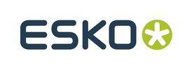 ESKO